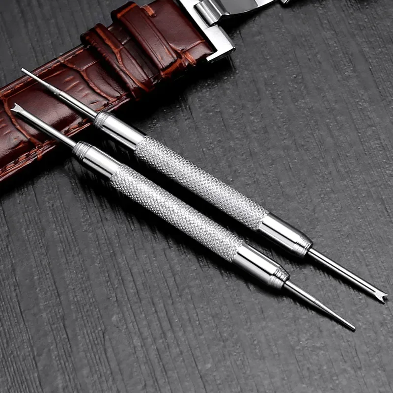 Spring Bar Tool - Strumenti di riparazione del cinturino dell'orologio