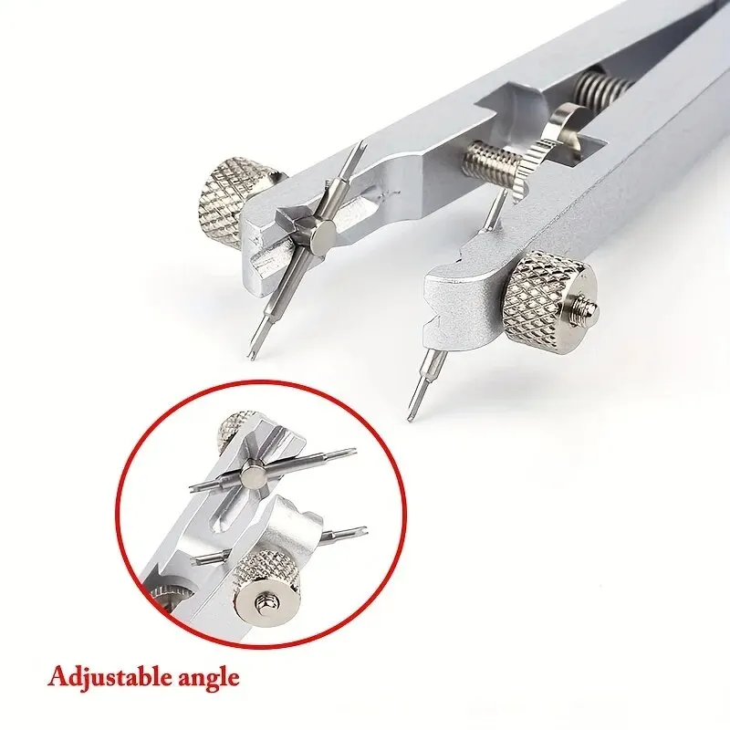 Spring Bar Tool - Kit di strumenti per la rimozione