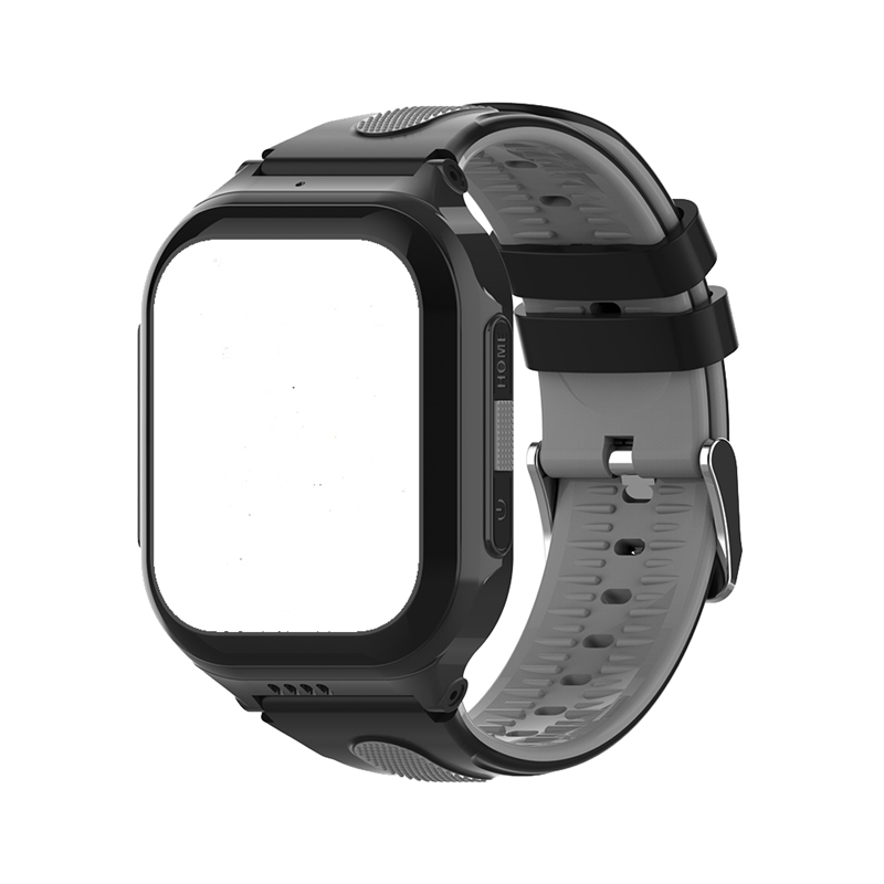 Smartwatch Watches For Kids With Gps - Custodia con cinturino staccabile degli accessori