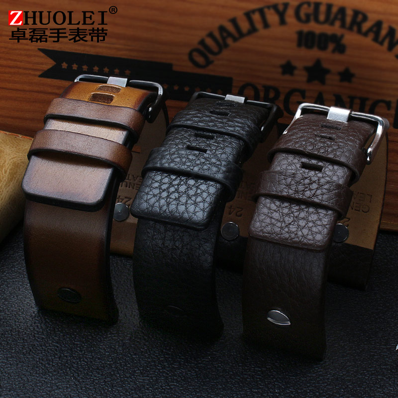 para Diesel DZ7257 DZ4323 DZ73 - Diesel Watches Smartwatch recensione e prezzo