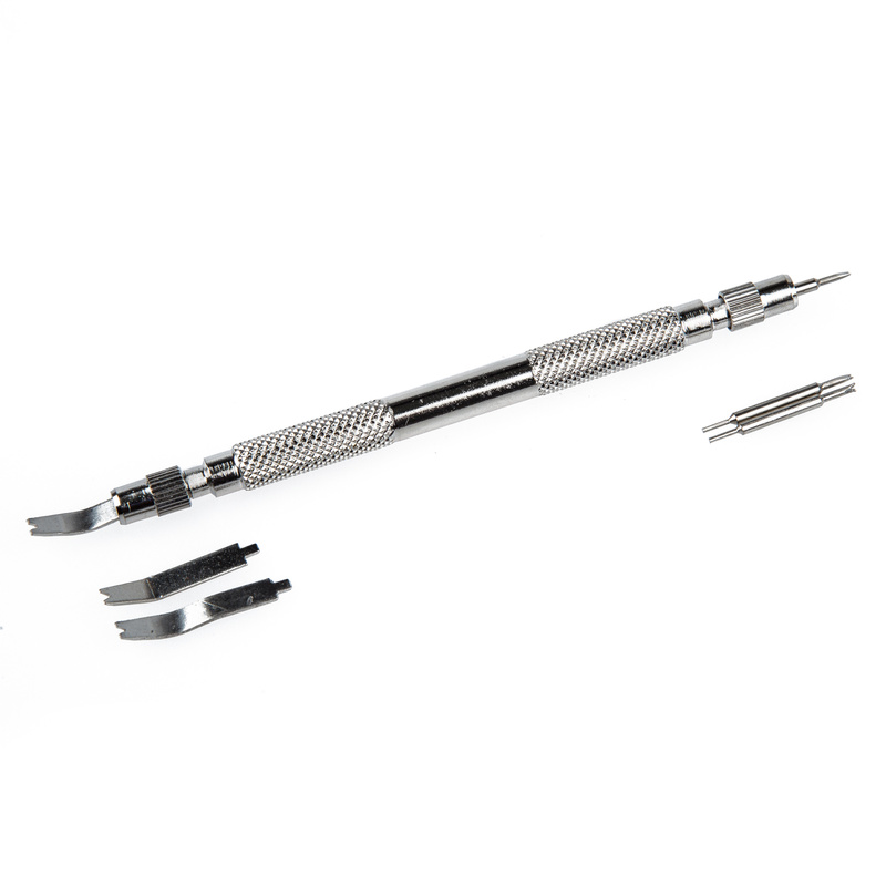 4Pin Sostituisci il cinturino  - Spring Bar Tool recensione e prezzo