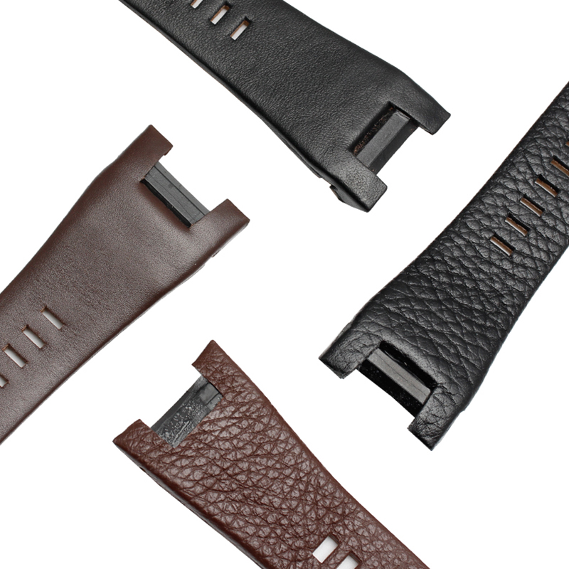 Cinturino per orologio con tac - Diesel Watches Smartwatch recensione e prezzo
