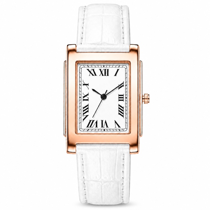 Orologio da Polso Minimalista  - Smartwatch Vintage Watches For Men recensione e prezzo