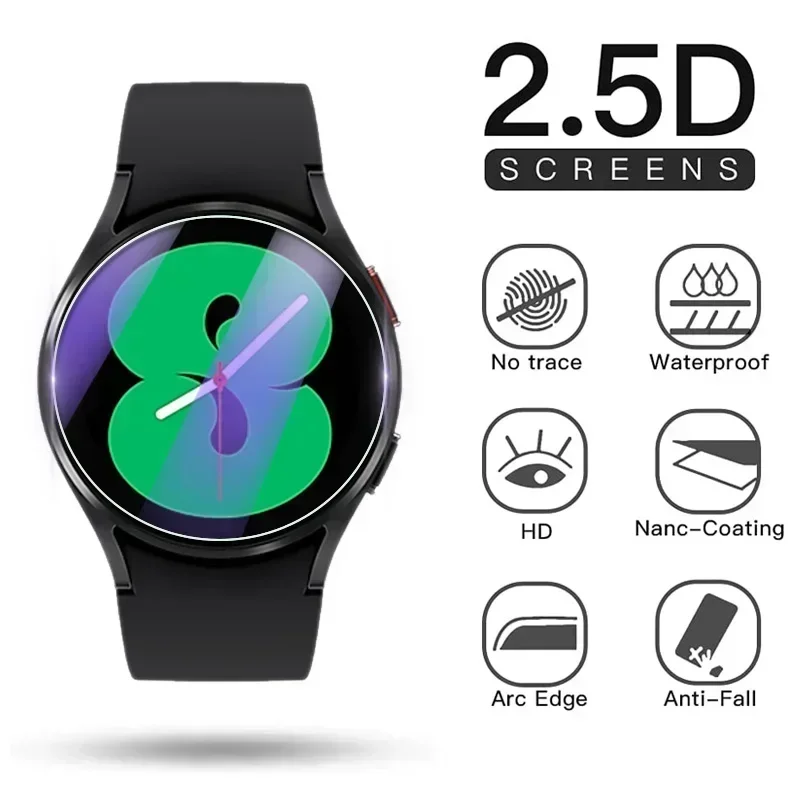 2 pezzi per Casio MTG-B3000 MT - Casio Watches Smartwatch recensione e prezzo