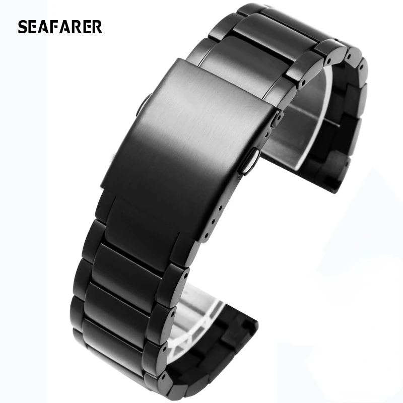 Misura orologio diesel DZ4316  - Diesel Watches Smartwatch recensione e prezzo