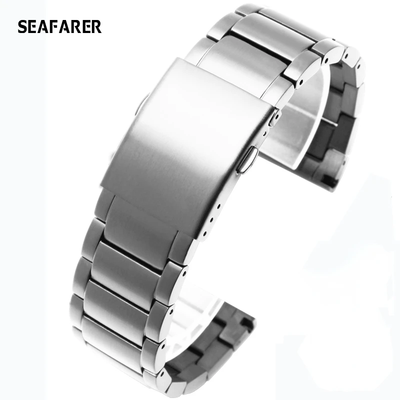 Misura orologio diesel DZ4316  - Diesel Watches Smartwatch recensione e prezzo
