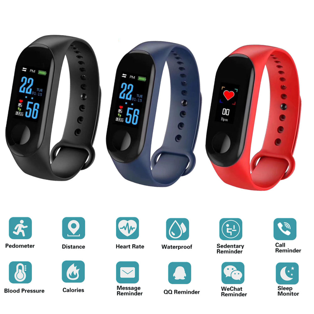 Smart Watch Orologi per bambin - Smartwatch Watches For Kid Boy Waterproof recensione e prezzo