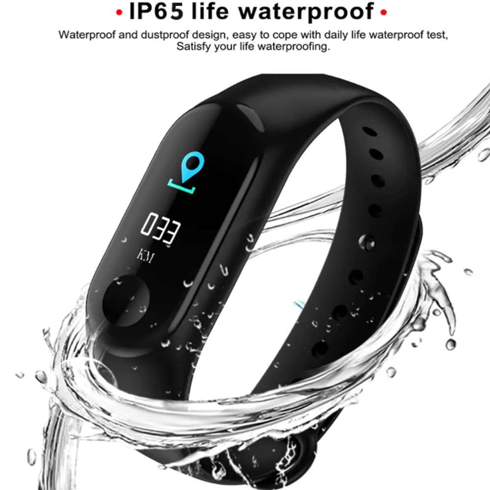 Smart Watch Orologi per bambin - Smartwatch Watches For Kid Boy Waterproof recensione e prezzo