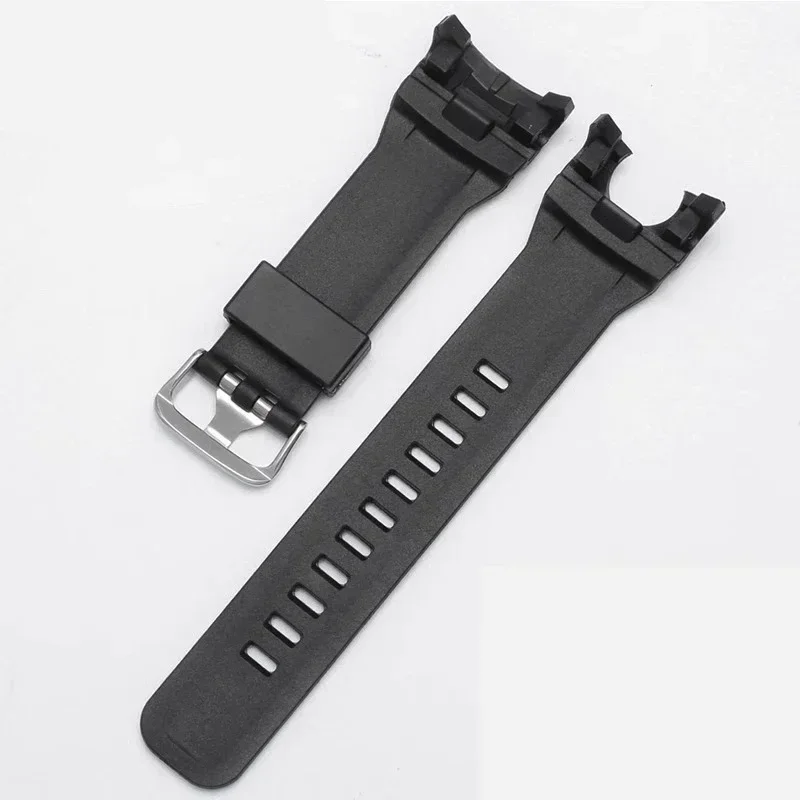Per Casio G-SHOCK GA-500 GA-50 - Casio Watches Smartwatch recensione e prezzo