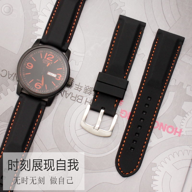 Cinturino per orologio cinturi - Diesel Watches Smartwatch recensione e prezzo