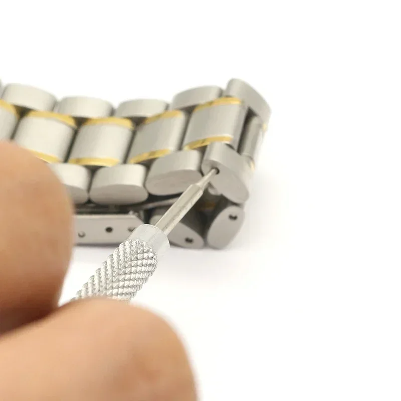 Strumenti di riparazione del c - Spring Bar Tool recensione e prezzo