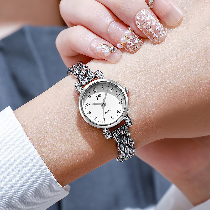 Orologi da polso da donna alla - Luxury Ceramic Watch recensione e prezzo