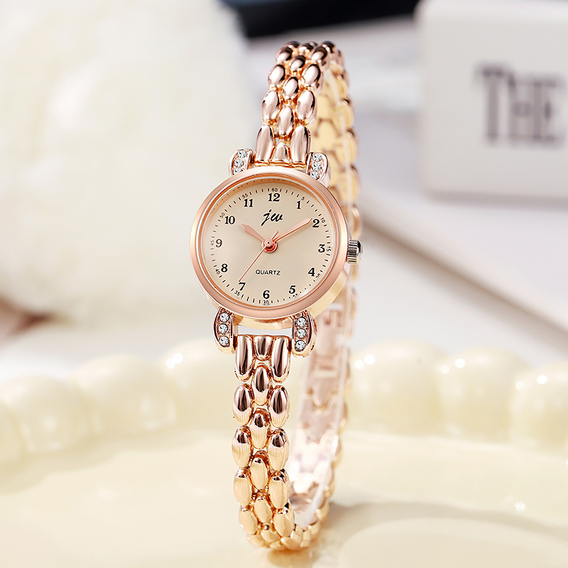 Orologi da polso da donna alla - Luxury Ceramic Watch recensione e prezzo