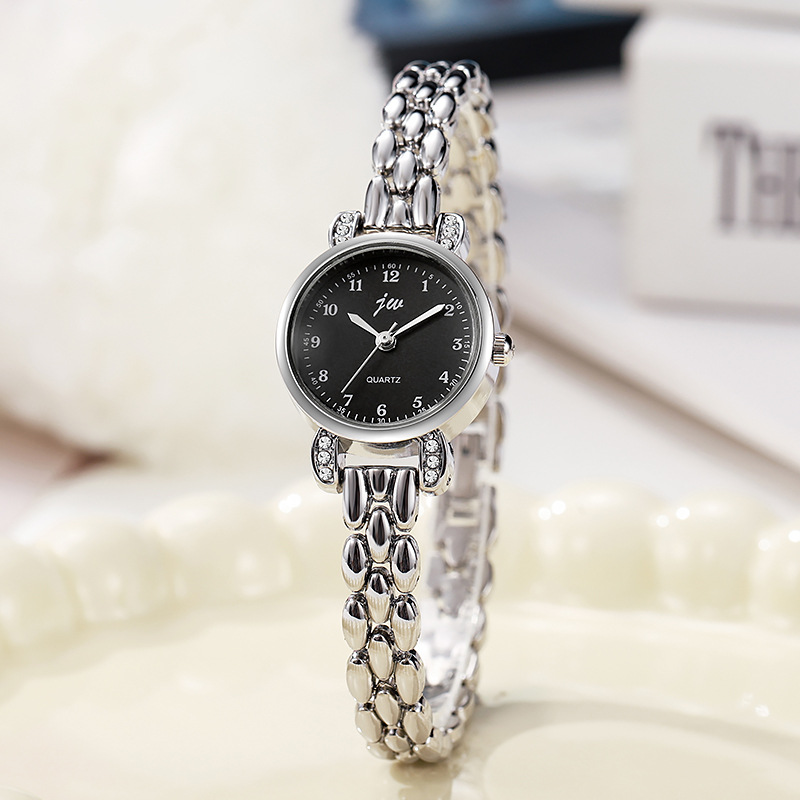 Orologi da polso da donna alla - Luxury Ceramic Watch recensione e prezzo