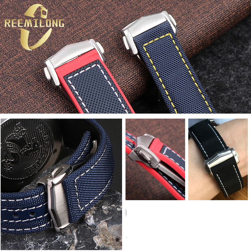 Fibbia pieghevole per orologio - Watches Omega recensione e prezzo