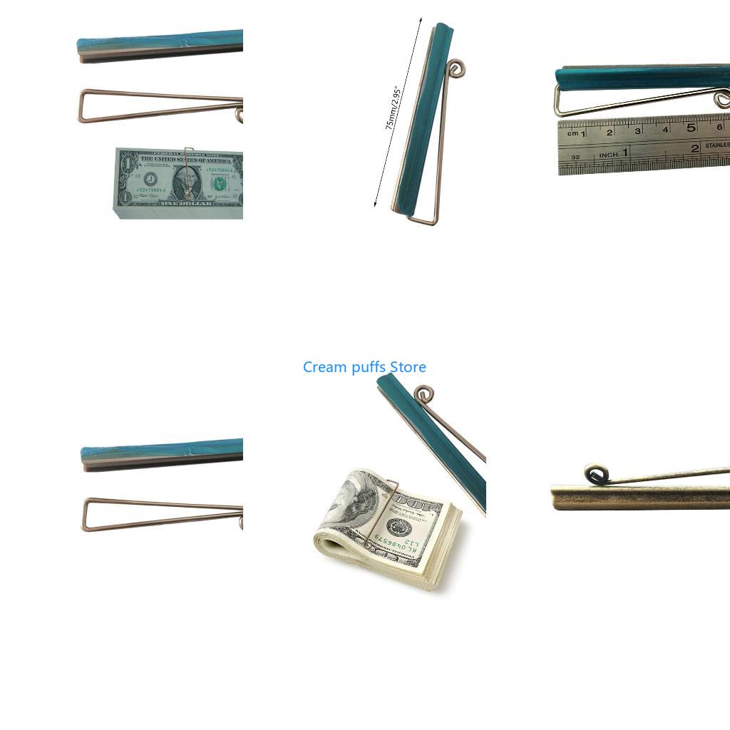 Barra fermasoldi a molla durev - Spring Bar Tool recensione e prezzo