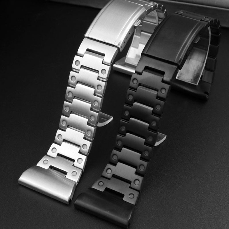 24MM 26MM 28MM 30mm cinturino  - Diesel Watches Smartwatch recensione e prezzo