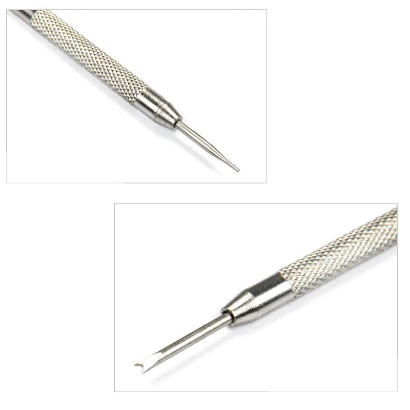 Set di 1-5 Strumenti per Ripar - Spring Bar Tool recensione e prezzo