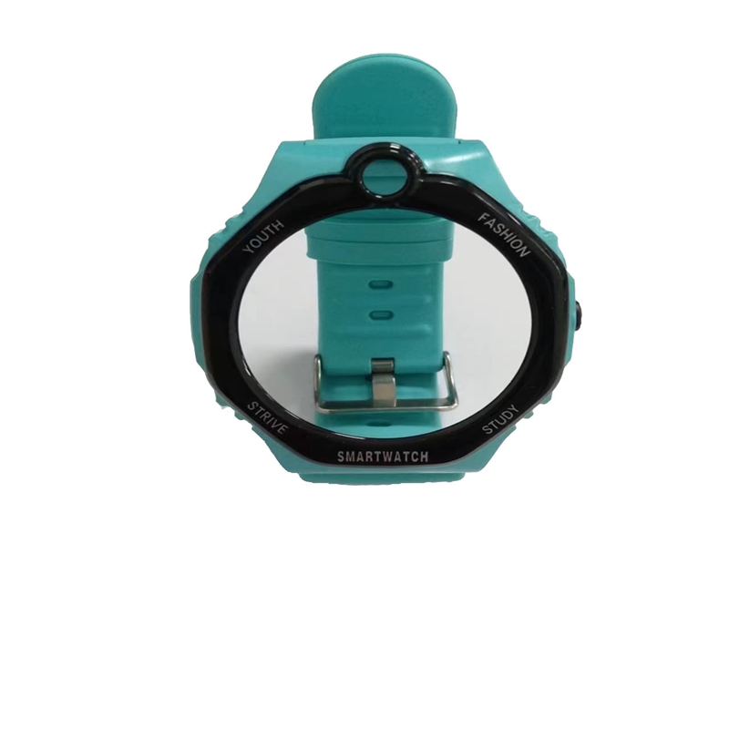 Custodia per cinturino staccab - Smartwatch Watches For Kids With Gps recensione e prezzo
