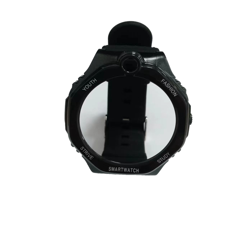 Custodia per cinturino staccab - Smartwatch Watches For Kids With Gps recensione e prezzo