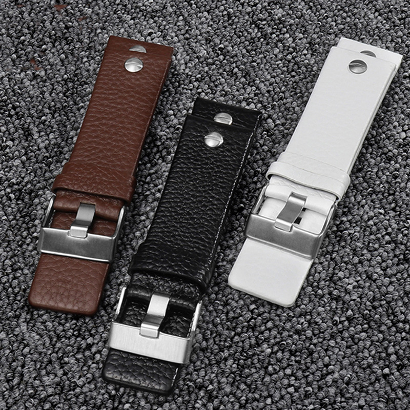 Per Diesel DZ7257 DZ4323 DZ734 - Diesel Watches Smartwatch recensione e prezzo