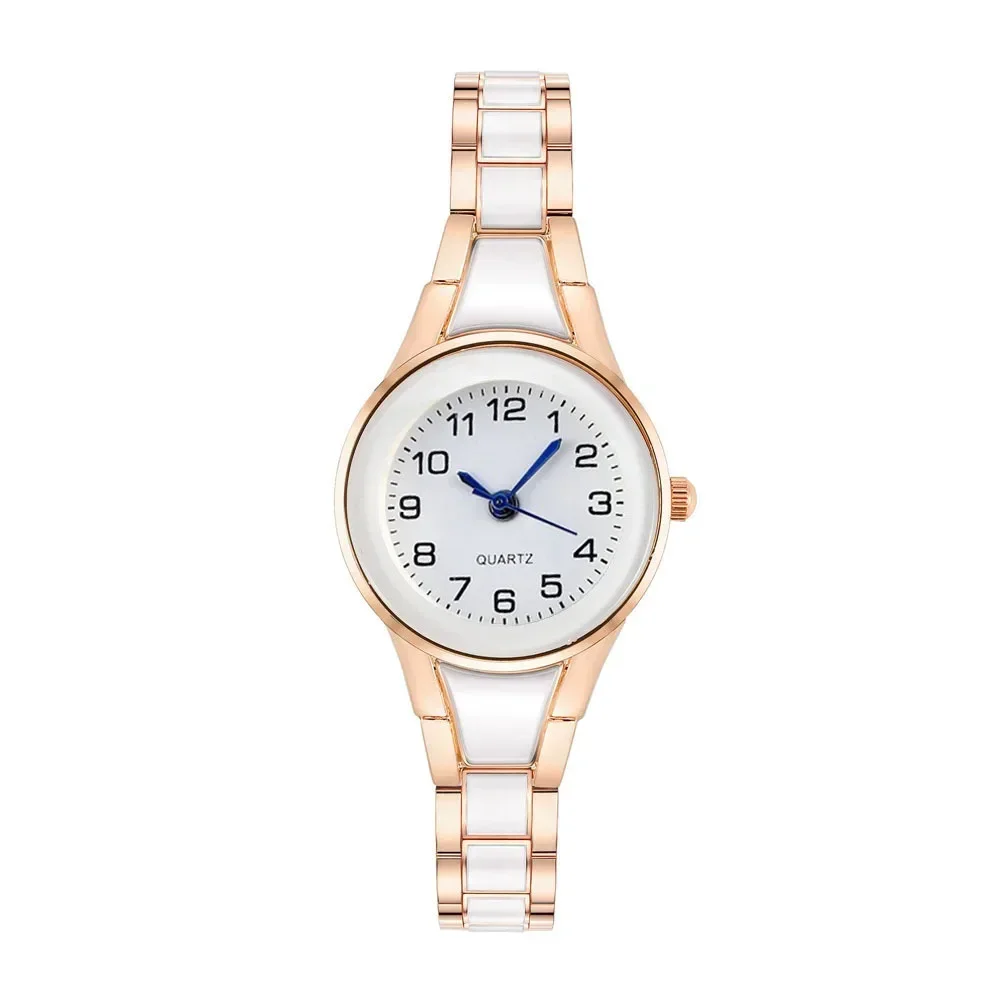 Orologio da polso digitale da  - Luxury Ceramic Watch recensione e prezzo