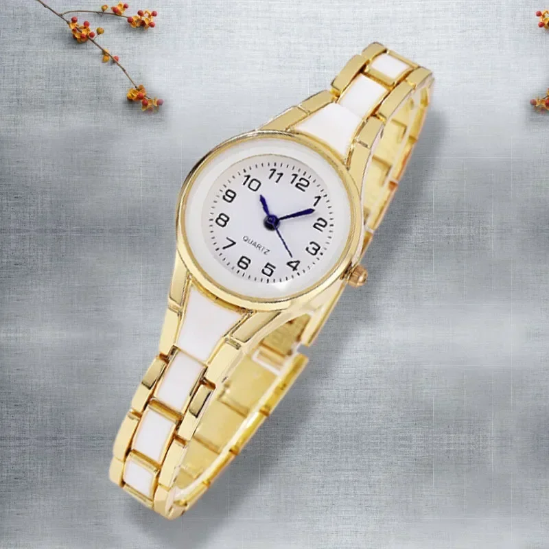 Orologio da polso digitale da  - Luxury Ceramic Watch recensione e prezzo