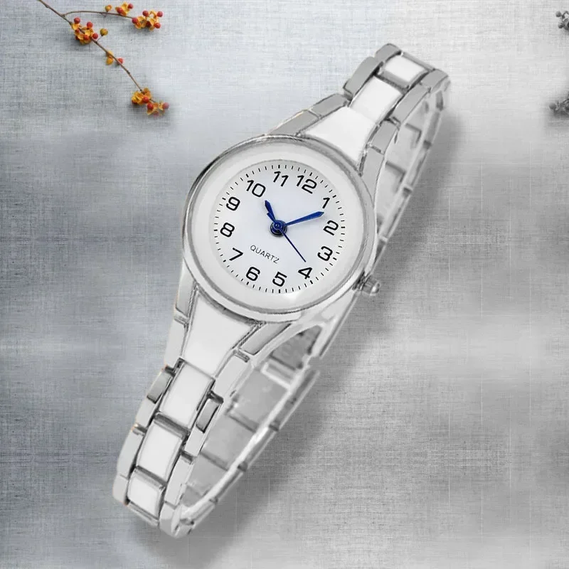 Orologio da polso digitale da  - Luxury Ceramic Watch recensione e prezzo