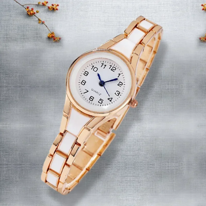 Orologio da polso digitale da  - Luxury Ceramic Watch recensione e prezzo