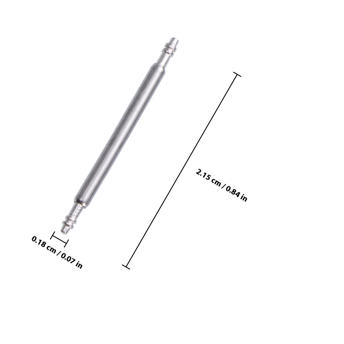 Set di 4 Strumenti Professiona - Spring Bar Tool recensione e prezzo
