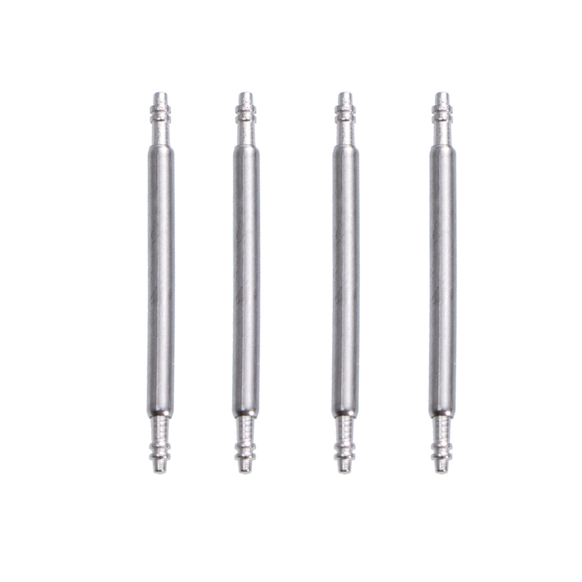 Set di 4 Strumenti Professiona - Spring Bar Tool recensione e prezzo