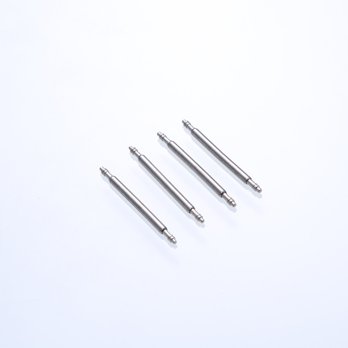 Set di 4 Strumenti Professiona - Spring Bar Tool recensione e prezzo