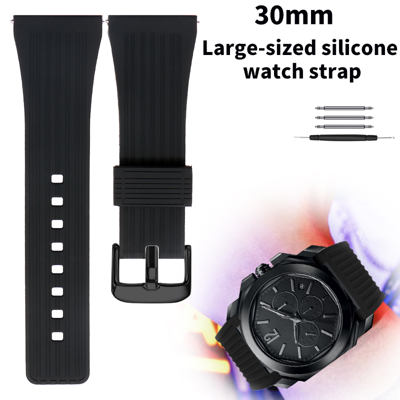 20mm 22mm 24mm 26mm 28mm 30mm  - Diesel Watches Smartwatch recensione e prezzo