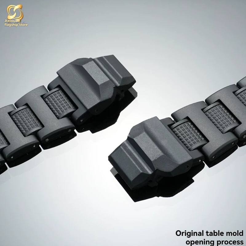 Orologio Sportivo Smart Casio  - Casio Watches Smartwatch recensione e prezzo
