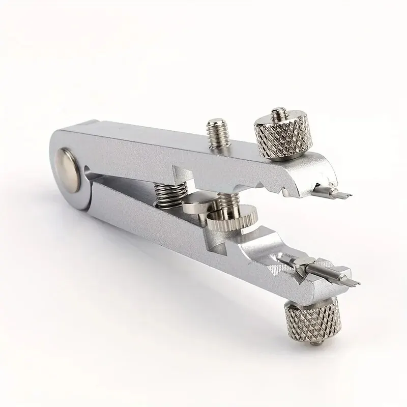 Kit di strumenti per la rimozi - Spring Bar Tool recensione e prezzo