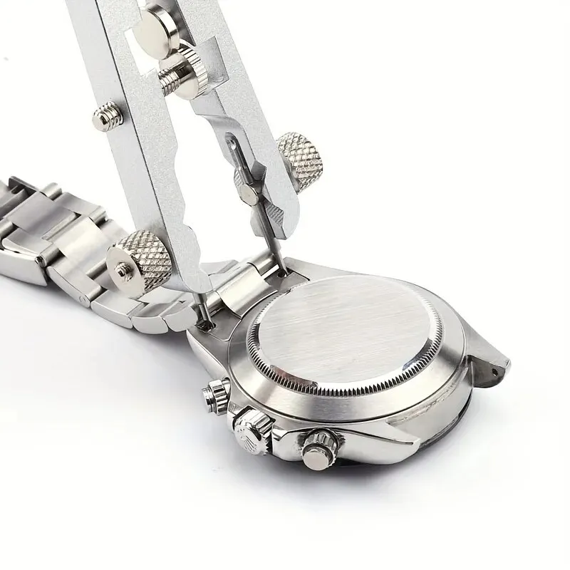 Kit di strumenti per la rimozi - Spring Bar Tool recensione e prezzo