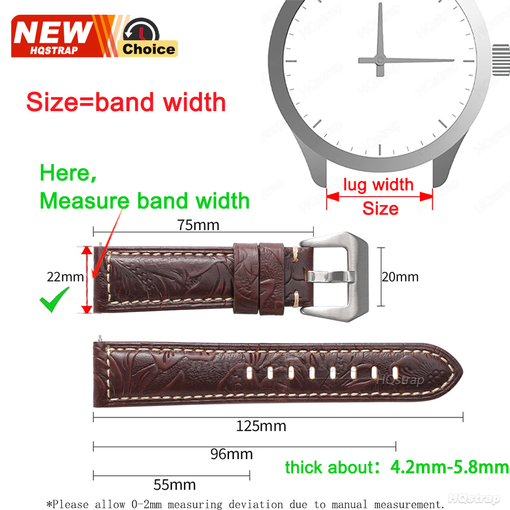 Nuovo Cinturino in Pelle Cerat - Seiko Watches Smartwatch recensione e prezzo