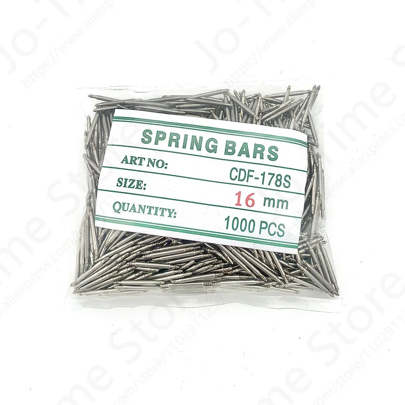Set di strumenti per barra a m - Spring Bar Tool recensione e prezzo
