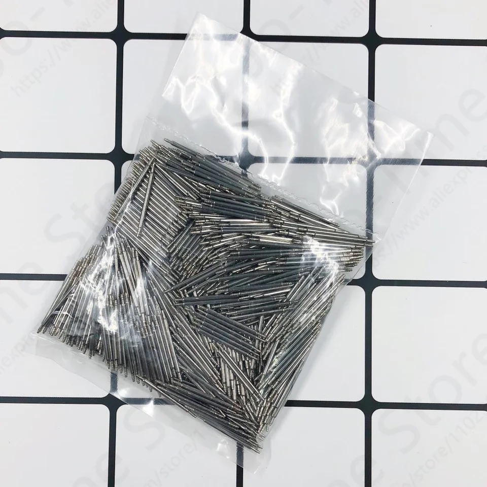 Set di strumenti per barra a m - Spring Bar Tool recensione e prezzo