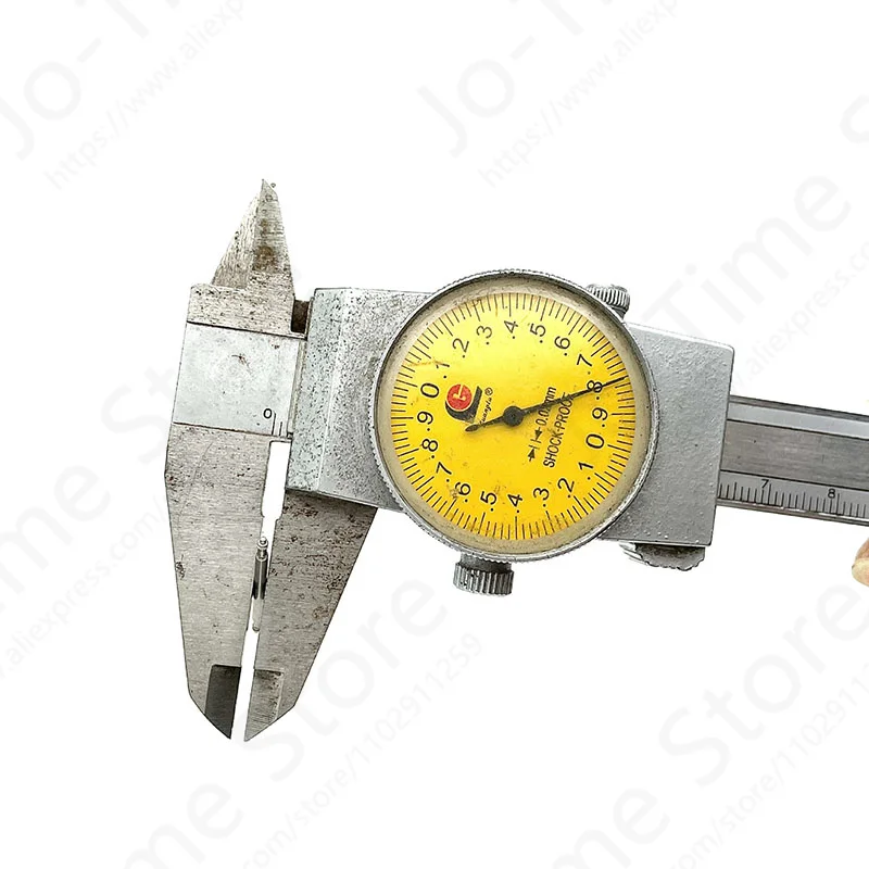 Set di strumenti per barra a m - Spring Bar Tool recensione e prezzo
