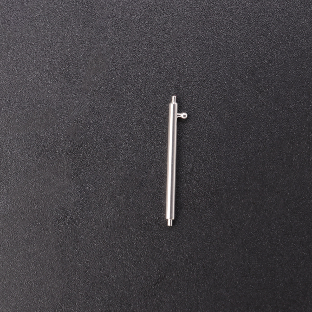 30 Pezzi Barrette a Molla in A - Spring Bar Tool recensione e prezzo