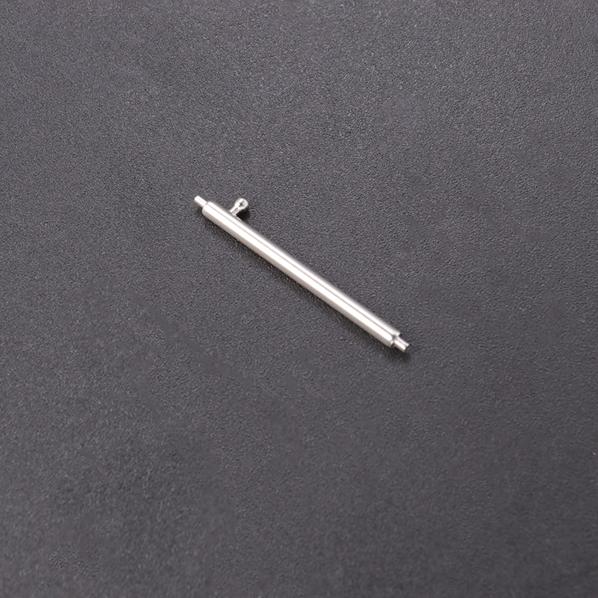 30 Pezzi Barrette a Molla in A - Spring Bar Tool recensione e prezzo