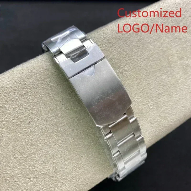Orologio Personalizzato A11, O - Luxury Ceramic Watch recensione e prezzo