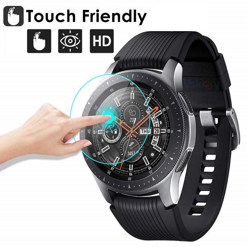 5PCS Smart Watch Protezione De - Casio Watches Smartwatch recensione e prezzo