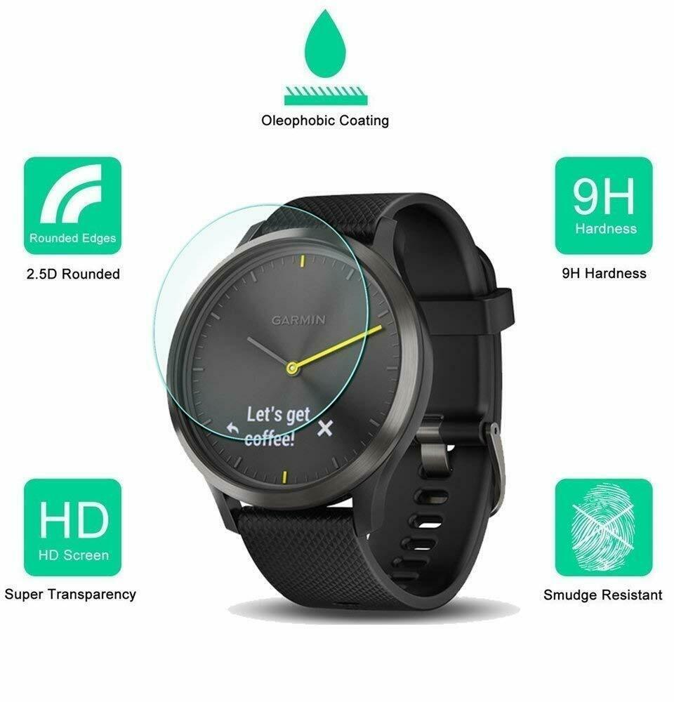 Universale Rotonda In Vetro Te - Casio Watches Smartwatch recensione e prezzo