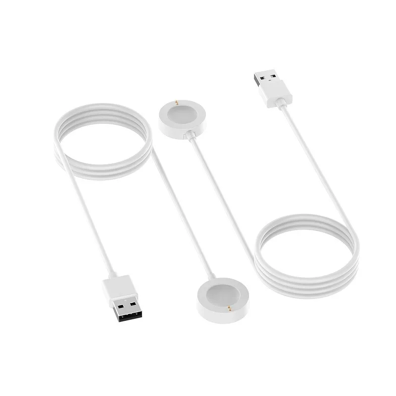 Adattatore caricabatterie USB  - Diesel Watches Smartwatch recensione e prezzo