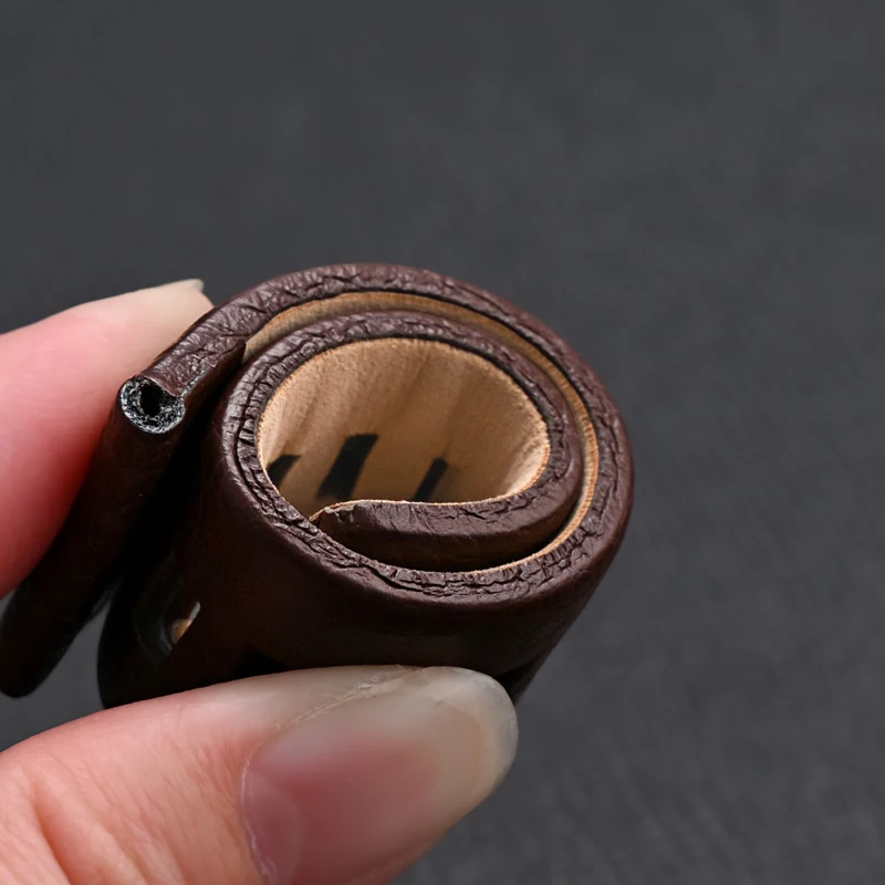 Cinturino in vera pelle per or - Diesel Watches Smartwatch recensione e prezzo