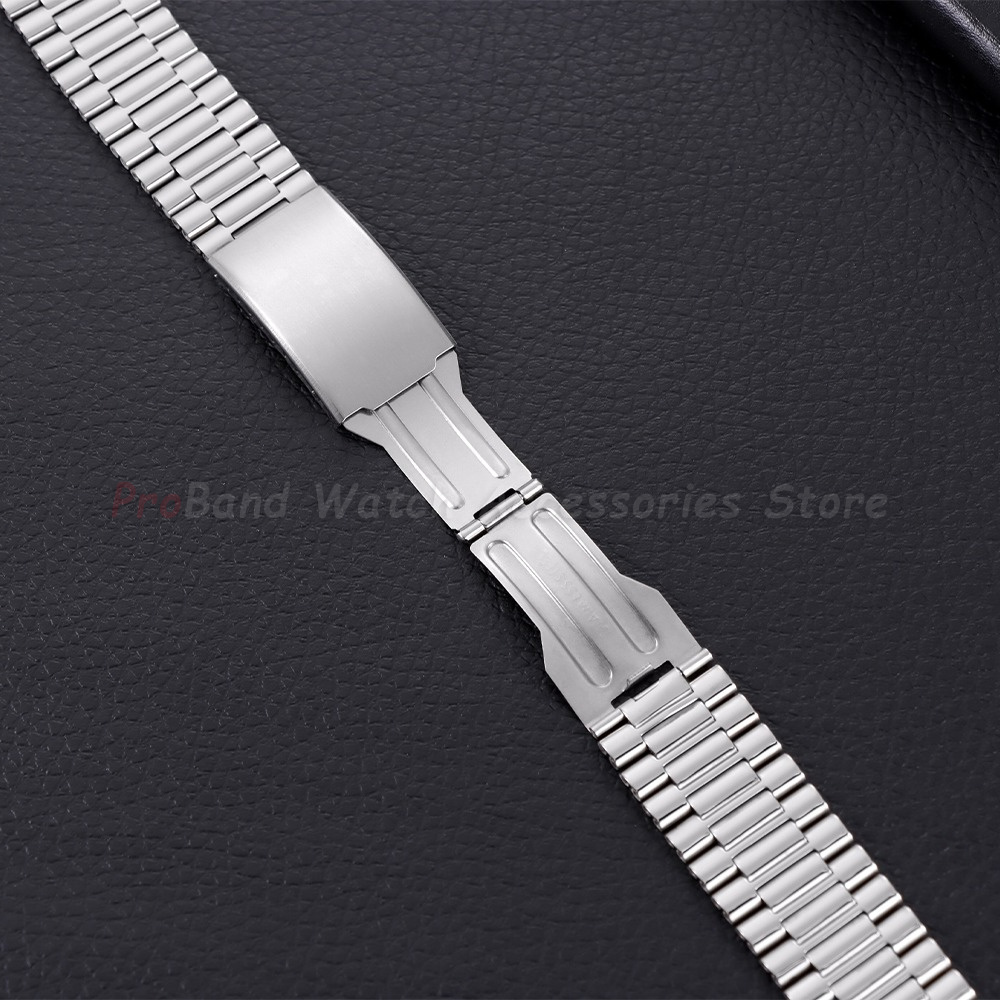 Cinturino in metallo per orolo - Seiko Watches Smartwatch recensione e prezzo