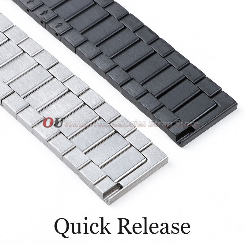Cinturino in Acciaio Inossidab - Seiko Watches Smartwatch recensione e prezzo