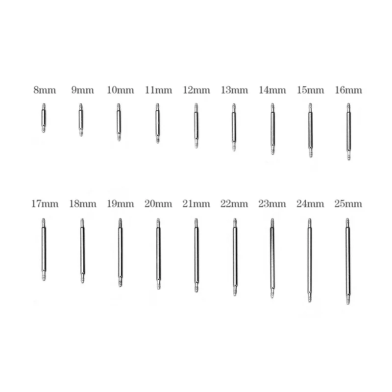 270 pezzi/set di barre a molla - Spring Bar Tool recensione e prezzo